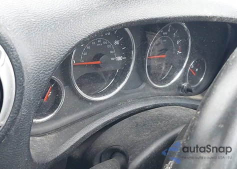 2013 Jeep Wrangler Unlimited Sahara z USA, uszkodzony, nr VIN 1C4BJWEG5DL576315